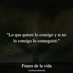 daniel andres mirabal niño - @danielandesmirabal - Instagram