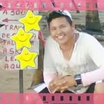 Daniel Silva - @daniel.andeson.silva - Instagram
