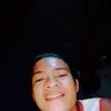 danielandes720 - @danielandes06 - TikTok