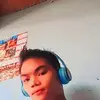 danielandes957 - @danielandes3 - TikTok