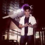 muhammad danil - @danielandespa - Instagram
