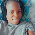 Andia David Daniel - Facebook