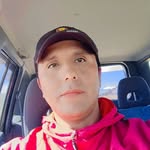 Andy Paco Andia - @daniel.andia.9822 - Instagram