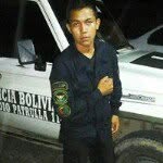 Daniel Alfredo Andia Rojas - @daniel.andia - Instagram