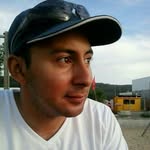 daniel andia - @daniel_andia_cid - Instagram