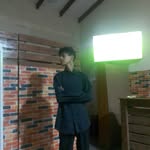 Daniel Andia - @andia9596 - Instagram