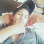 Daniel Andia - @daniel.carlos.2015.13 - Instagram