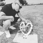 Daniel Andía - @dannysax20 - Instagram