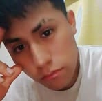 Daniel Andia - Facebook