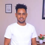Daniel Andia - @d7962554 - Instagram