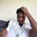 Daniel Andia - @andia7379 - Instagram