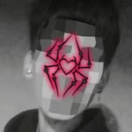Daniel Andia - @andia8914 - Instagram