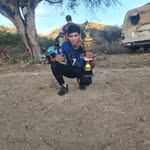 Daniel Andia - @daniel_andia77 - Instagram
