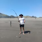 Daniel Andia - Facebook