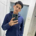 Daniel Andia - @bibo_0896 - Instagram