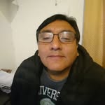 Daniel Andia - @daniel_andia - Instagram