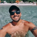 Daniel Andìa G - @andia_daniel - Instagram