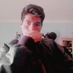 Daniel Andia Leon - @daniel_andia_ - Instagram