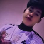 Daniel Andia Rodriguez - @jhonn_andia - Instagram