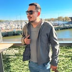 Daniel Andia Vallejos - @daniel.a.vallejos.9277 - Instagram