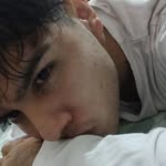 Daniel Stiven Albes Andia - @adanielstiven - Instagram