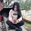 Daniela Andia - @daniela.andia8 - TikTok