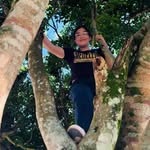 𝒟𝒶𝓃𝒾𝑒𝓁𝒶𝓃𝒹𝒾𝒶 - @soy_danielandia - Instagram