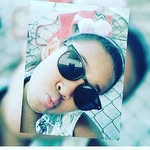 danielandia😙😙😙 - @daniela_alejandra_ortega - Instagram