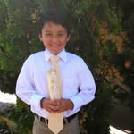 danielandia y santiago - @danielandia_y_santiago - Instagram