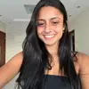 danielandias - @danielandias - TikTok
