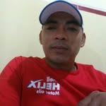 812647 - @danielandisuyatno123 - Instagram