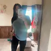 andi.daniels - @andi.daniels - TikTok