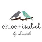Chloe + Isabel By Danielle - @chloeandisabel.bydanielle - Instagram