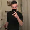 Dan - @danie1landis - TikTok