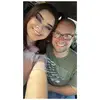 Daniel & Isa - @danielandisaa - TikTok
