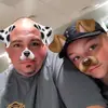 Daniel and Isaac - @daniel_and_isaac - TikTok