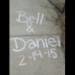 Daniel and Isabella - @danielandisabella - Instagram