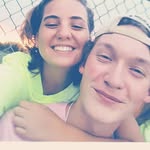 Daniel and Isabella - @daniel_and_isabella - Instagram