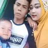 daniel andi S - @danielandi.saputra - TikTok