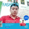 Daniel Andi S - @daniel.andi.s - TikTok