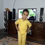 DANIEL ANDI SAMANGUN - @danielandisamangun - Instagram