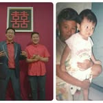daniel andi seputro - @danielandiseputro - Instagram