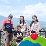 Daniel Andi Siswanto - @danielandisiswanto - Instagram