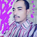 daniel andi suyatno - @danielandisuyatno - Instagram