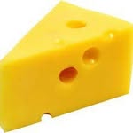 Daniel Andis - @swiss_cheeze - Instagram
