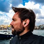 Daniel Andis - @danfromindiana - Instagram