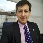 Daniel Andisco - @danielandisco - Instagram