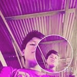 daniel - @danielandis2017 - Instagram
