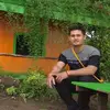 Daniel Hiroshy Royce - @danielandis - TikTok