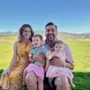 Daniel Landis - @daniel.landis - TikTok